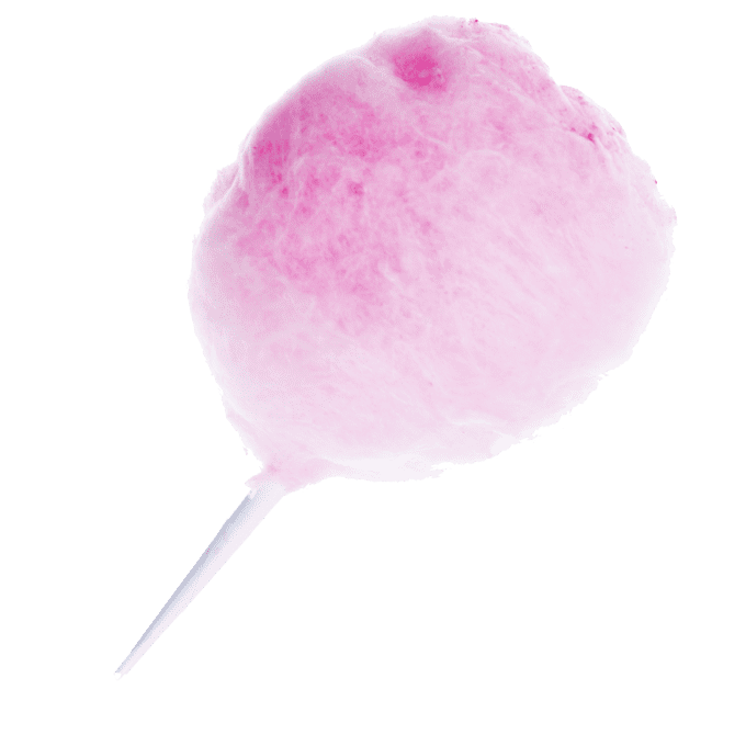 pinkcottoncandy