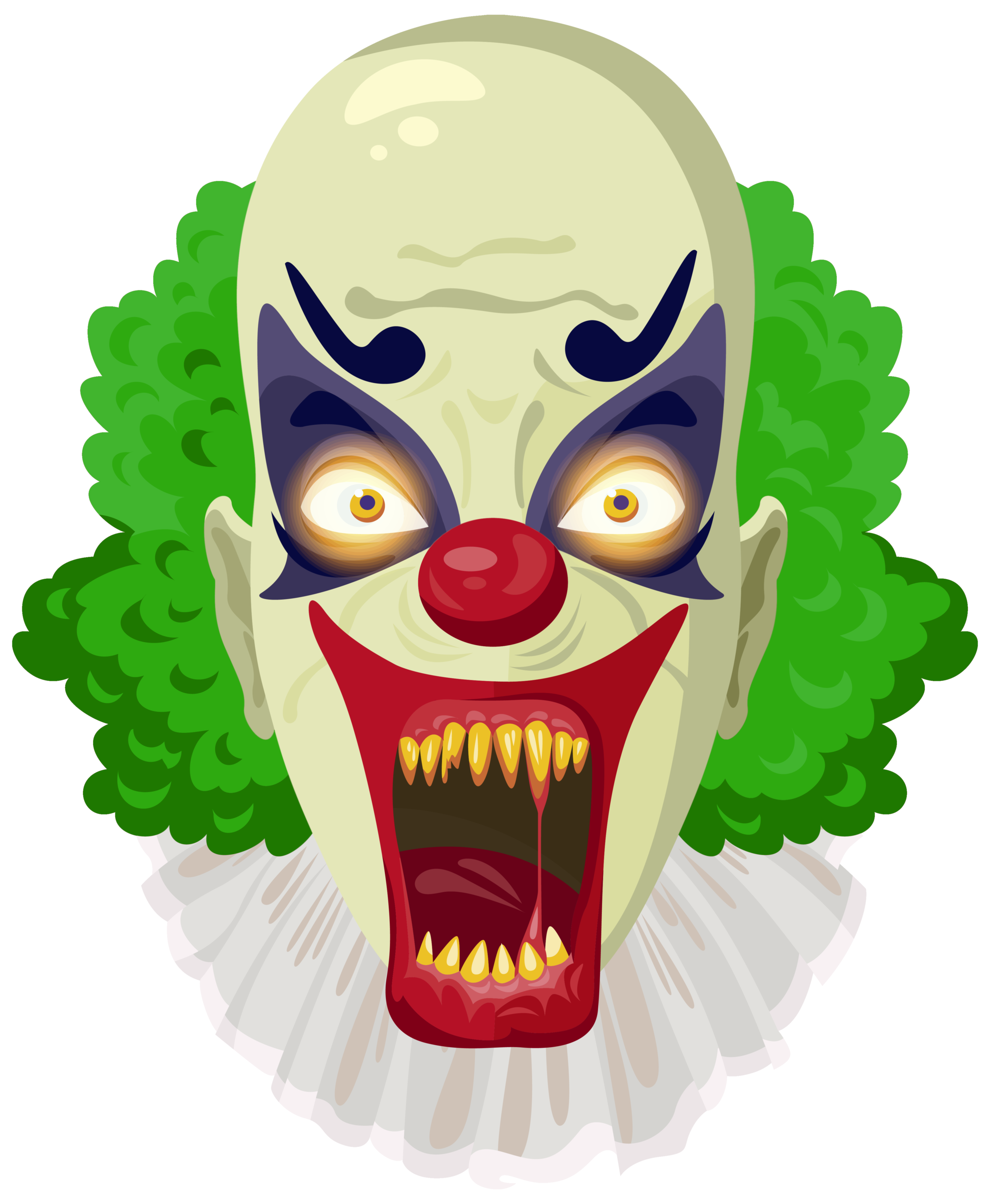 scary10