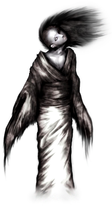 scary4