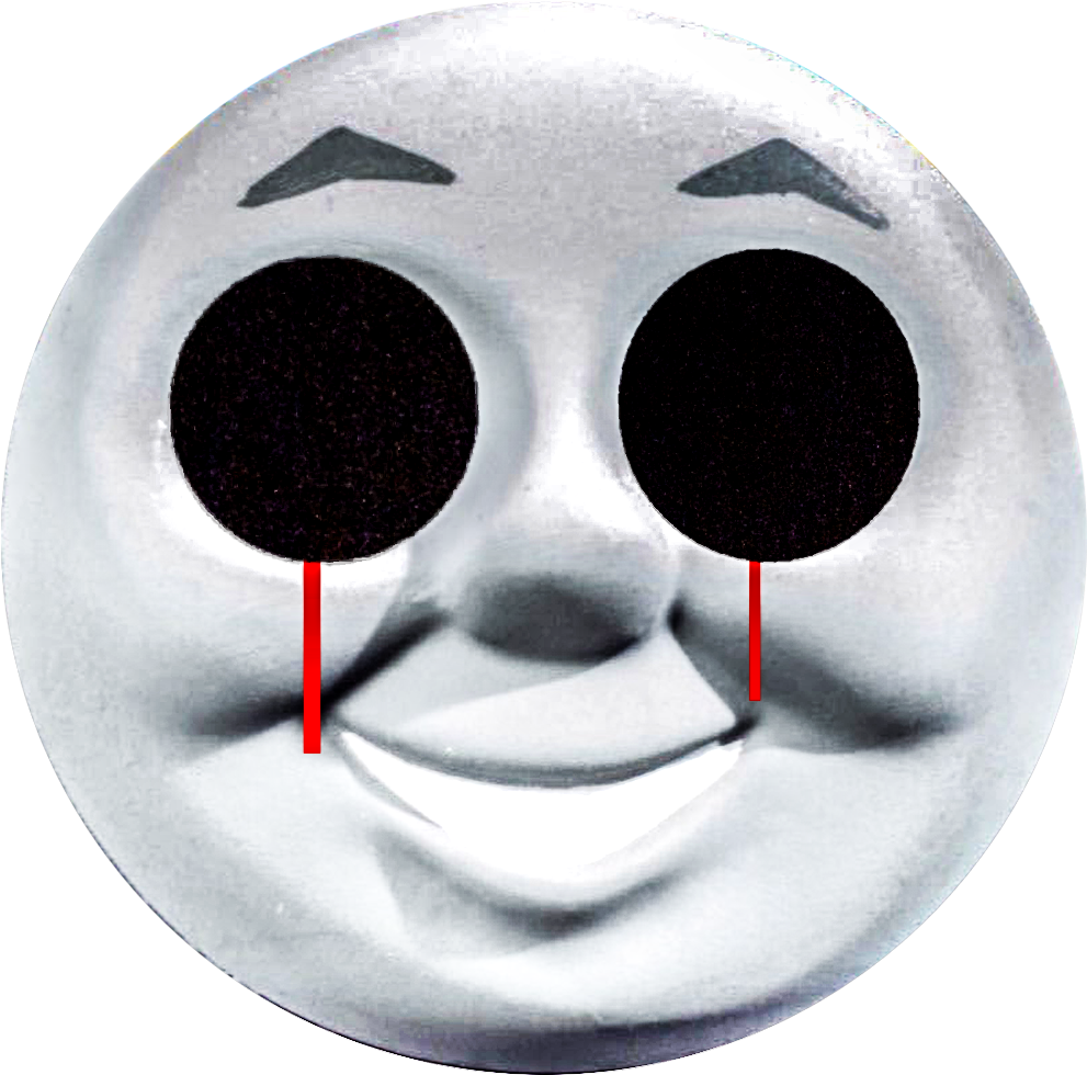 scary8