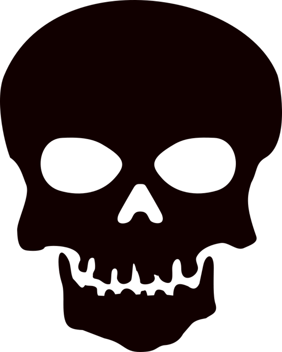 scary9
